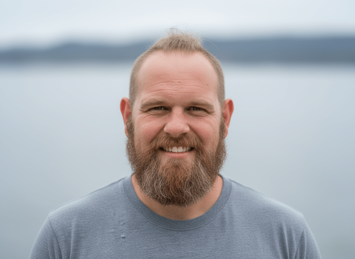 Owner and Lead Designer of ArrangeWise